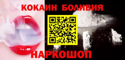 jwh Заволжье