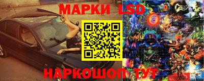 эйфоретик Жуковский