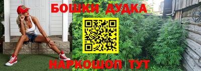 jwh Заволжье
