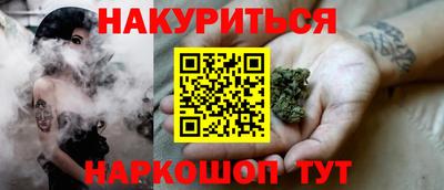 jwh Заволжье