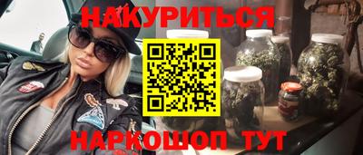 jwh Заволжье