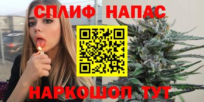 jwh Заволжье