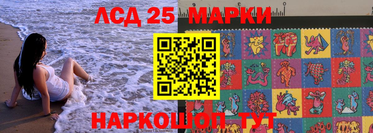 Наркотические марки 1,5мг  Наркотические марки 1,5мг  Шелехов  Вход с VPN 